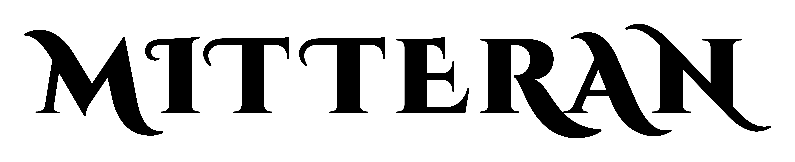Mitteran logo