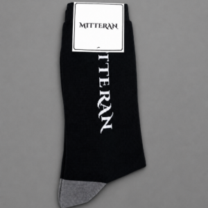 Dress Socks