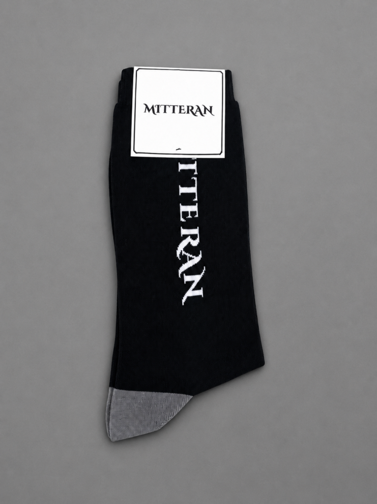 Dress Socks